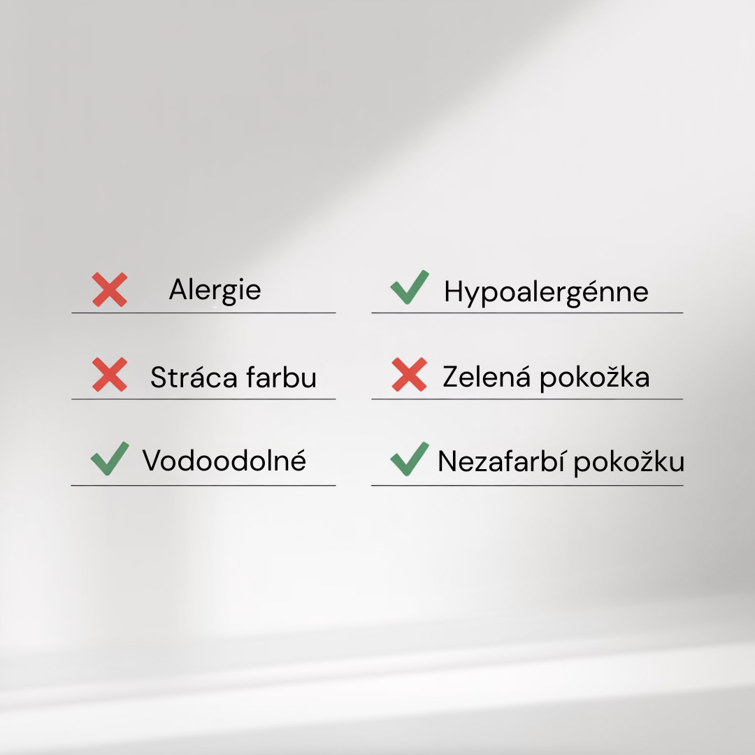Sjajni zlatni prsten